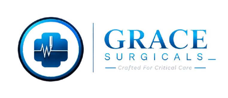 Grace Surgicals