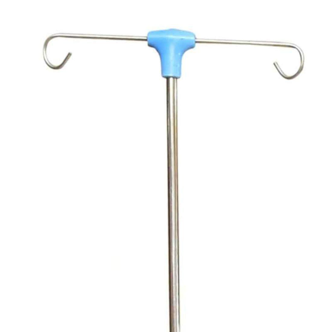 Electric Fowler Cot-Versatile 3-Function Motorized Bed - Image 3