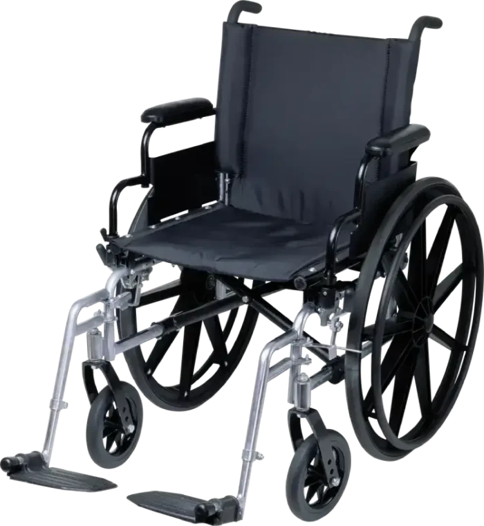 Mobility Care