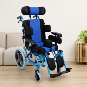 Multipurpose Foldable Cerebral (2)