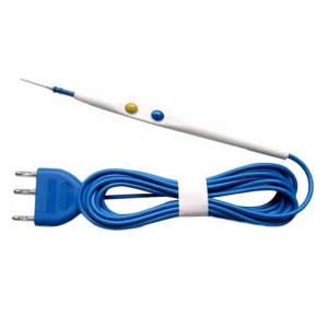 Surgical Instruments