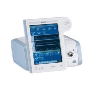 Cardiac Care