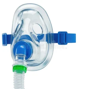 Respiratory-Care